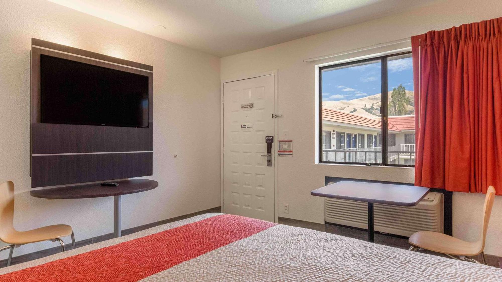 6-fremont, Ca - South 2*