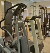 Hotel 6-fremont, Ca - South